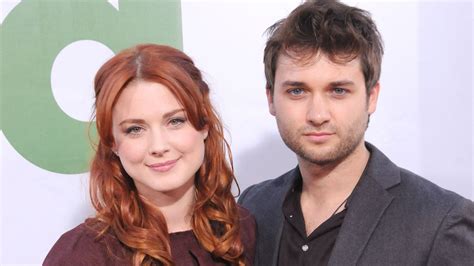 alexandra breckenridge house|alexandra breckenridge husband and son.